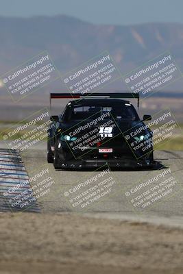 media/Apr-05-2025-Nasa (Sat) [[13e0bdd9c7]]/Time Trial/Session 2 (Grapevine)/